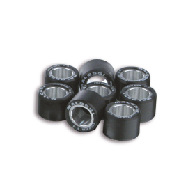 Variator Roller Set 21,0 g MALOSSI HTRoll Honda 400-600cc 01-16 H2O 4T