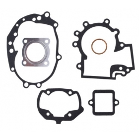 Engine gaskets set MAXTUNED Peugeot Horizontal AC 50cc / Ø40 2T