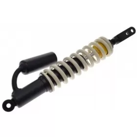 Rear shock absorber KEEWAY TX 50-125cc 2008-2020 430mm Ø10