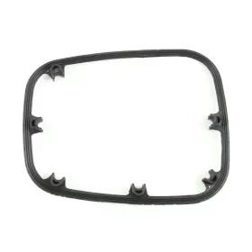 ATHENA Valve Cover Gasket