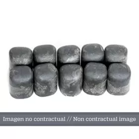YASUNI Sliding Fingers - CDIT7336 26mm / 11g 