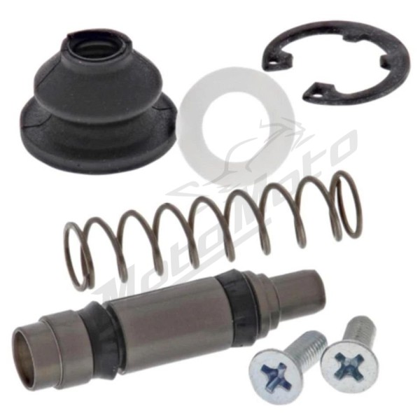 PROX Clutch Master Cylinder Rebuild Kit KTM SX 85 03-04