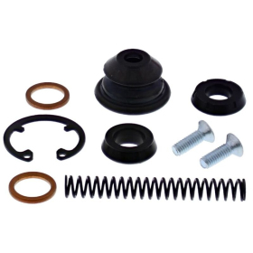 ALL BALLS Master Cylinder Rebuild Kit Honda VFR 1200F 10-14