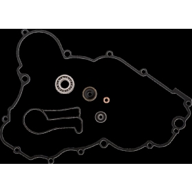 ATHENA Water Pump Gasket Kit HUSQVARNA TE / TC / TX / KTM EXC / SX / XC / XC-W 250-300 17-19