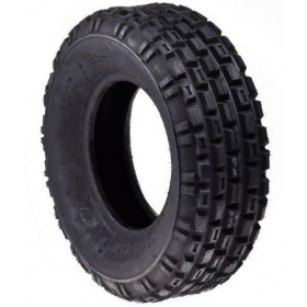 Tyre ATV AWINA 21x7 R10