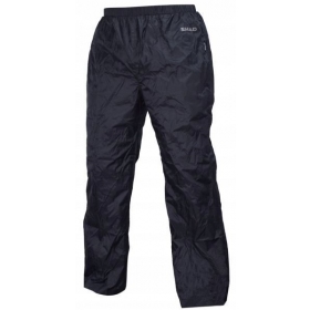 SHAD Rain pants