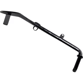 DRAG SPECIALTIES Kickstand Harley Davidson FLHR / FLHRC / FLHRSE / FLHRXS / FLHT 1584-1977cc 07-24