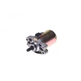 Starter SUZUKI / MORINI / DERBI 2T 50 10teeth