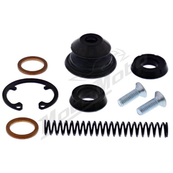 ALL BALLS Master Cylinder Rebuild Kit Honda VFR 1200F 10-14