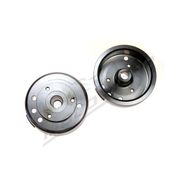 ELECTREX Magneto Kawasaki EN / ER-5 / GPZ / EX / Z 450-1000cc 81-96