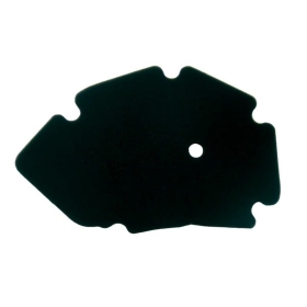 ATHENA oro filtras Gilera Runner 180 VX/Piaggio X9 125
