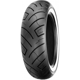 TYRE SHINKO R777 WW TL 77H 150/80 R16