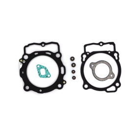 Prox Top End Gaskets GasGas / Husqvarna / KTM 450-501cc 19->