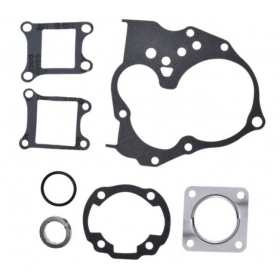 Engine gaskets set MAXTUNED HONDA Dio / Joker / Tact AC 50cc / Ø40 2T