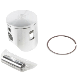 WISECO Piston Ø55.95mm Yamaha YZ 125 97-04