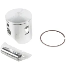 WISECO Piston Ø55.95mm Yamaha YZ 125 97-04