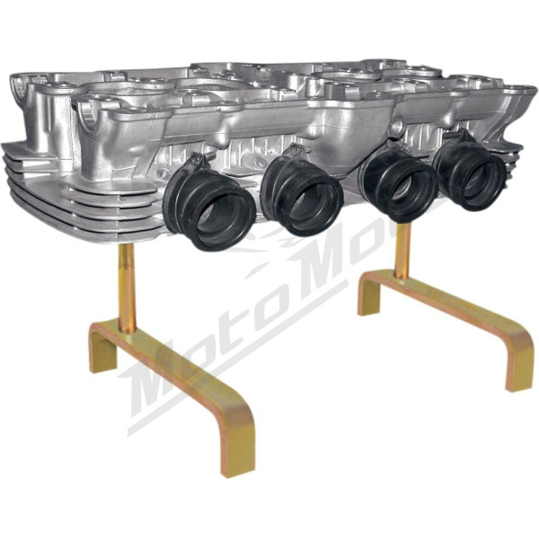 PINGEL Cylinder Head Stand