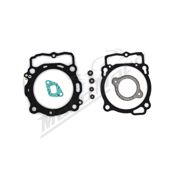 Prox Top End Gaskets GasGas / Husqvarna / KTM 450-501cc 19->