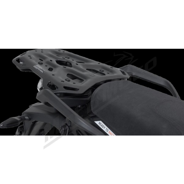 SW-MOTECH ADVENTURE-RACK for Luggage KTM Super Adventure 1290 21-24