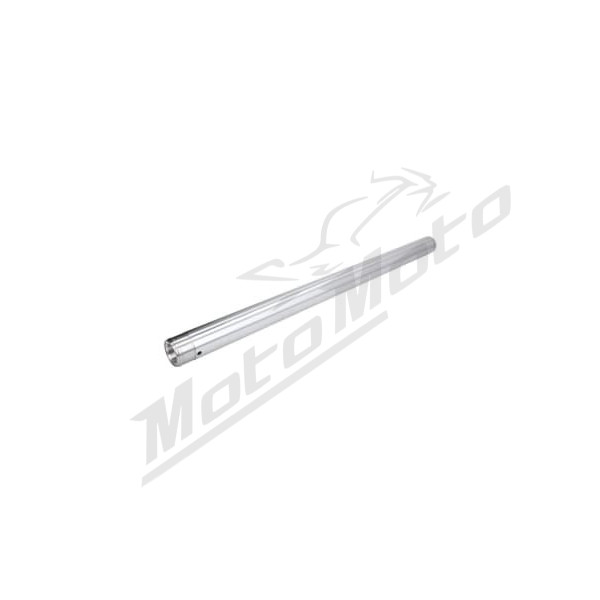 TLT MOTOR Front shock absorber tube Kawasaki EN 500cc 96-06