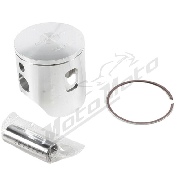 WISECO Piston Ø55.95mm Yamaha YZ 125 97-04