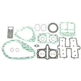Athena Engine Gasket kit Suzuki GSX 400 EZ/SX 82-88