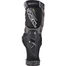 Oneal Sinner Hybrid Knee Protector