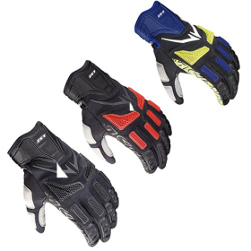 LS2 Ravin Man Gloves