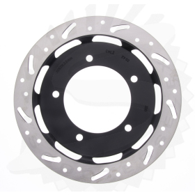 Brake disc front Peugeot Belville 125-200cc 17-20