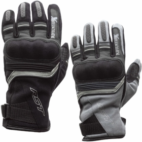 RST Adventure-X Motorcycle Gloves