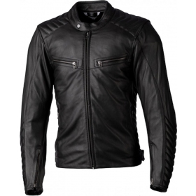 RST Roadster 3 Motorcycle Leather Jacket