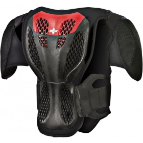 Alpinestars A-5 S Body Youth Vest Protector