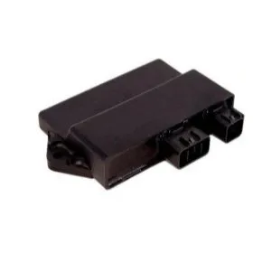 DZE Komutatorius Yamaha YFM 350 Raptor 04-12