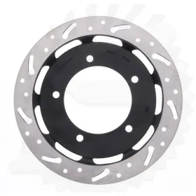 Brake disc front Peugeot Belville 125-200cc 17-20