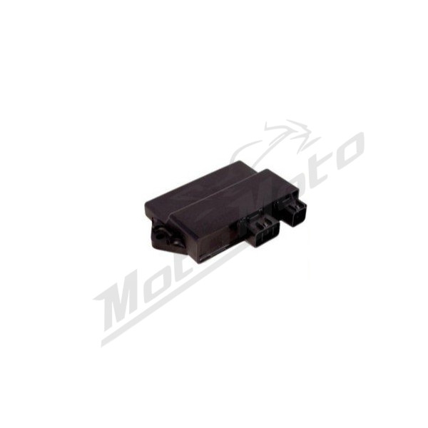 DZE Komutatorius Yamaha YFM 350 Raptor 04-12