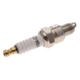 Spark plug HSA-C7 Motorized bicycle