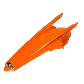 Galinis sparnas KTM SX/SXF 15-18'