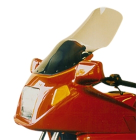 MRA Touring priekinis stiklas BMW K 100/75