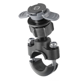 Optiline Opti U-Type Pro Titan Heavy Duty Handlebar Mount 91598