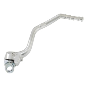 Sixty5 kick starter SUZUKI RM450 08-17