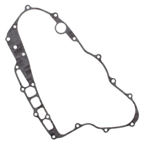 Winderosa (vertex) clutch cover gasket Honda TRX 450 R 04–05