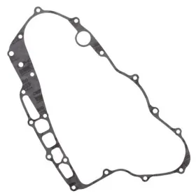 Winderosa (vertex) clutch cover gasket Honda TRX 450 R 04–05