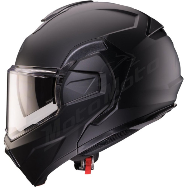 Caberg Trip Flip-Up Helmet