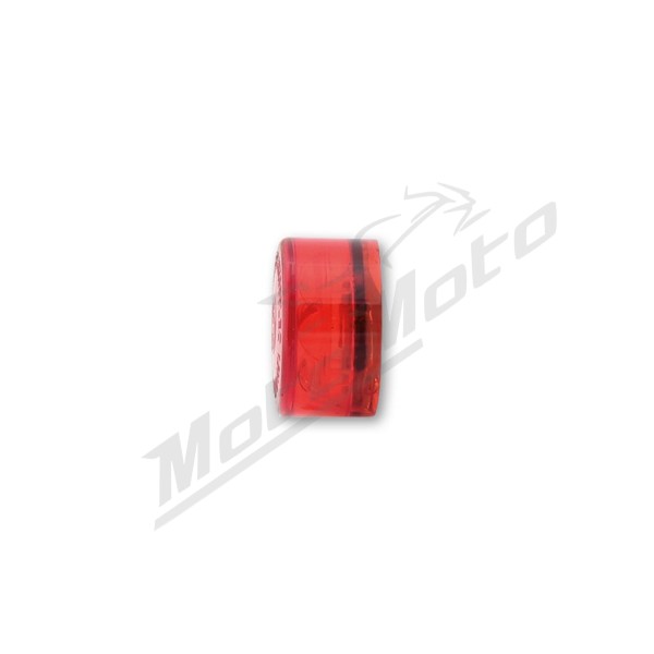 HIGHSIDER Module Sixteen LED universalus galinis žibintas 1vnt. 