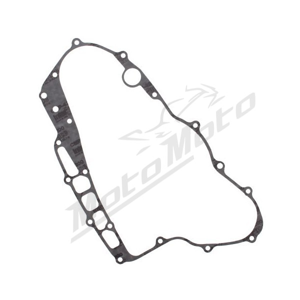 Winderosa (vertex) clutch cover gasket Honda TRX 450 R 04–05