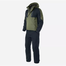 Finntrail LightSuit 3503 Kombinezonas Khaki