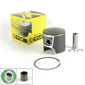 PROX Piston Ø76.00mm Lynx / Ski Doo 580-600 90-99