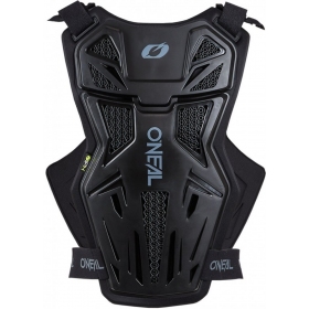 Oneal Split Lite Chest Protector