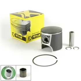 PROX Stūmoklis Ø76.00mm Lynx / Ski Doo 580-600 90-99