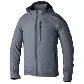RST Havoc CE Textile Jacket